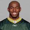 Donald Driver